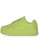 thumbnail image 1 of Tenis Fila MGX-115 para Mujer 5CM02137-300 verde lima 25, 1 of 7