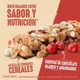 thumbnail image 3 of Barras de Cereal Kellogg's Special K Cosecha Roja 126 g, 3 of 5