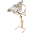 thumbnail image 3 of Frank A. Edmunds Quilter'S Wonder Hoop & Floor Stand-, 3 of 7