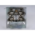 thumbnail image 2 of ABS Modulator Valve, 2 of 2