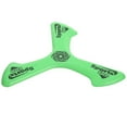 thumbnail image 3 of Boomerang Volant Jouet de Sport, 3 of 4