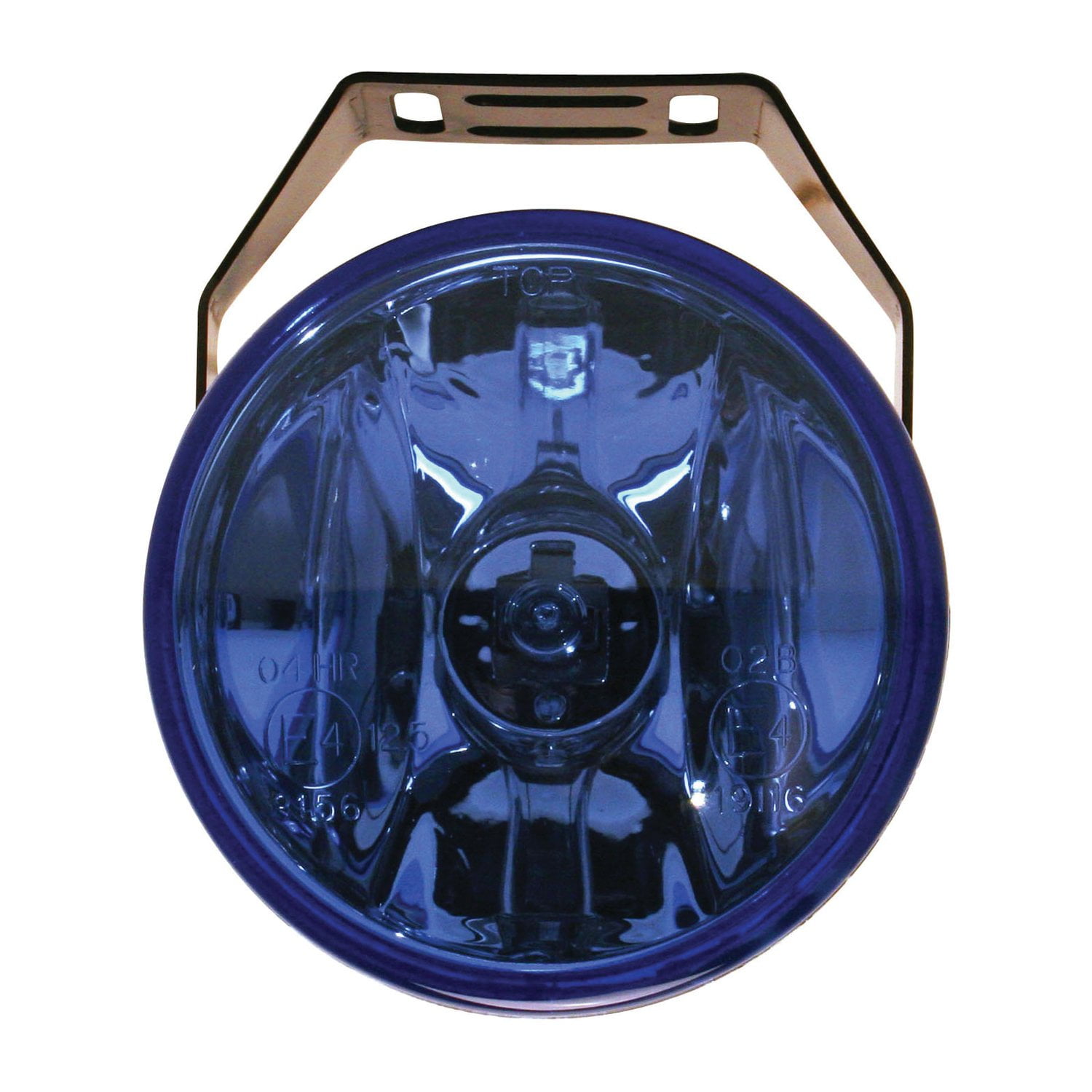 led fog lights led fog lights