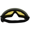 thumbnail image 3 of Bangcool Cycling Goggles Creative Dust-Proof Protective Safety Goggles Outdoor Goggles, 3 of 9