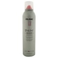 thumbnail image 1 of Thickr Mousse par Rusk pour Unisexe - Mousse de 8,8 oz, 1 of 1