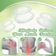 thumbnail image 5 of Set de terapia con ventosas TrelaCo Silicone, 6 unidades, para el dolor de la celulitis, 5 of 6