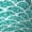 2 Black-1, variant on Rateoe Aquamarine Glitter1 Pattern Women’s Knee High Crew Socks,Trouser Socks Comfortable, Breathable, Moisture-Wicking and Soft