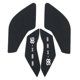 thumbnail image 2 of Motorcycle Gas Tank Side Traction Knee Protector Anti Pad for GSX-8S GSX8S GSX 8S 2023 2024 Accesso, 2 of 5