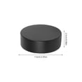 thumbnail image 2 of HAMPPLIES 3Pcs Hockey Game Pucks PU for Beginners, 2 of 7