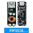 thumbnail image 3 of Zzdew module de Charge Rapide pour Téléphone mobile Protocole Complet QC4.0pd3.0 module de Charge flash, 3 of 9