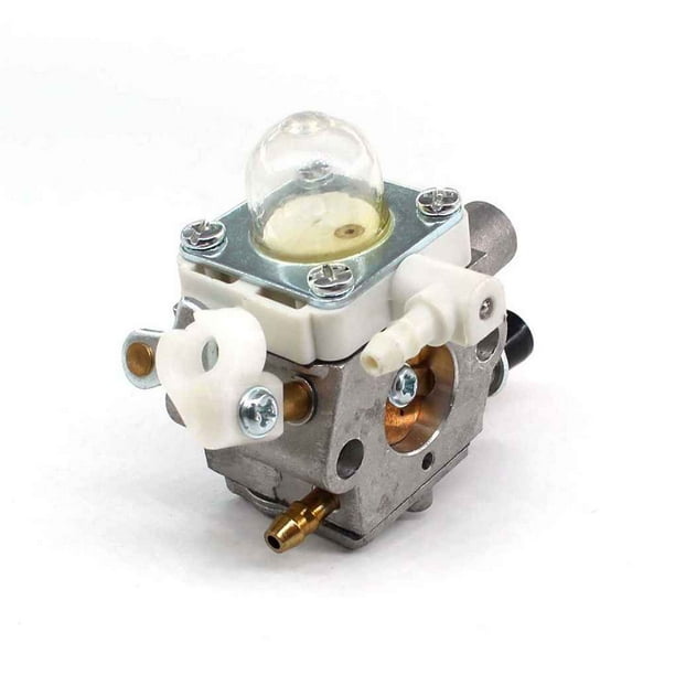 Stihl 2024 fs40 carburetor