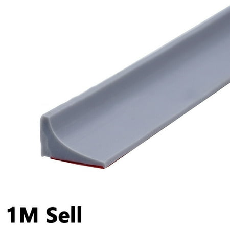 UPC 749510054430