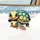 thumbnail image 1 of Flat Home Decorations Christmas Tree Decorations Decorations, 1 of 9