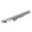 50mm-1um, variant on High Precision 0.001mm TTL DRO Linear Scale 1micron Optical Encoder 50 100 150 200 250 300 350 400 450mm Optical Grating Ruler ,High Performance