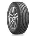 thumbnail image 1 of Llanta 235/60R18, 1 of 12
