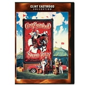 Bronco Billy (DVD)