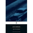 thumbnail image 2 of Penguin Classics On the Road, (Paperback), 2 of 3