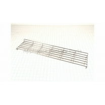 Weber RACK WARMING SS GENESIS C2 3B 2017 BB 66799