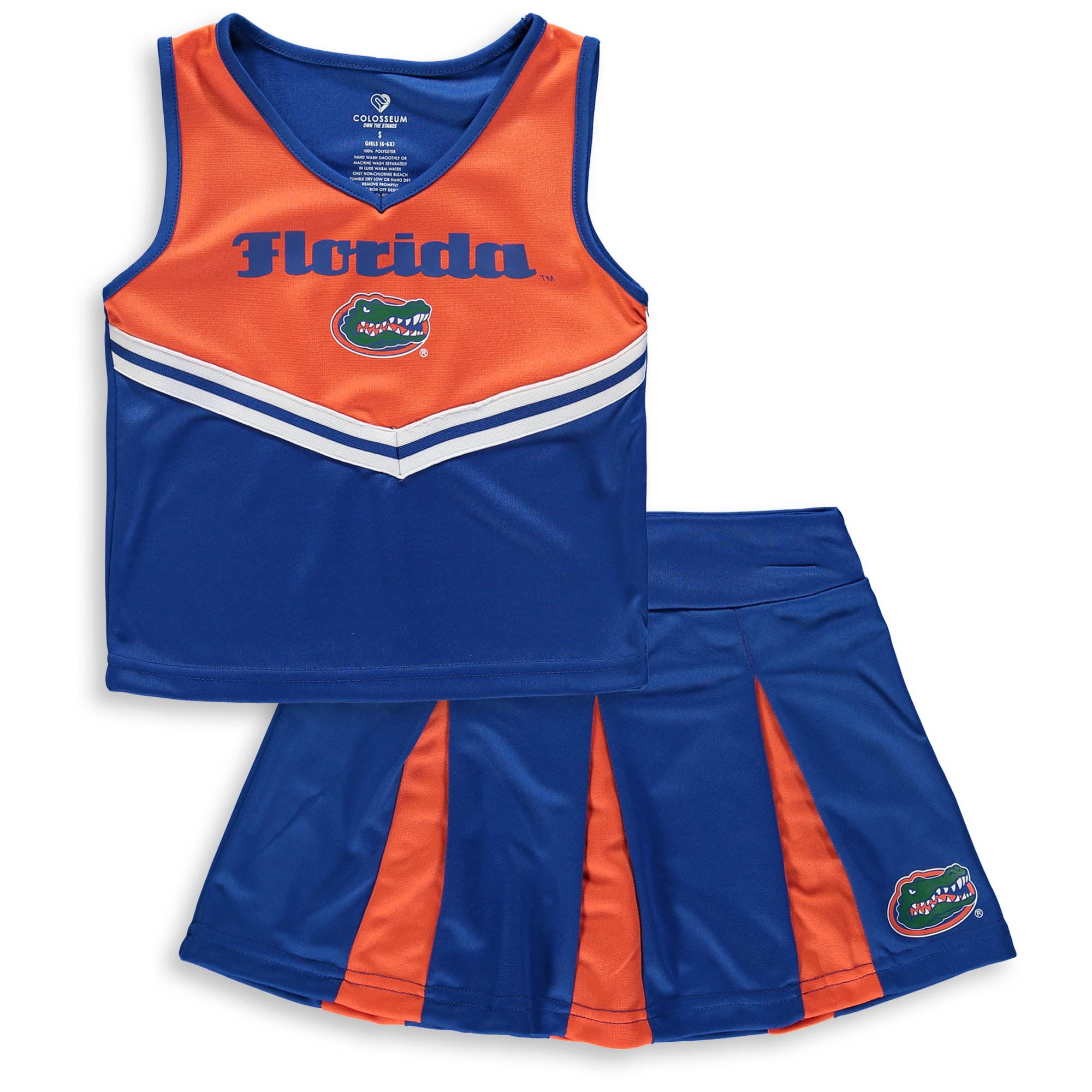 florida gators youth basketball jersey