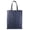 Indigo Denim, variant on Artisan Collection by Reprime RP998 Denim Tote Bag