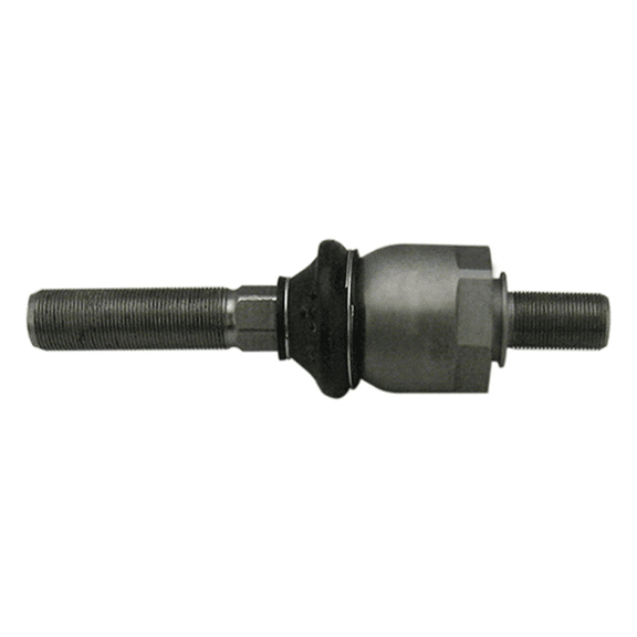 AL60161 New Tie Rod for John Deere Tractors 2140 2750