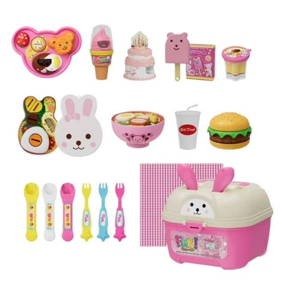 Jouets puding pour Enfants, Jouets puding en Peluche, Jouets pour Enfants, Ensemble de Jouets Célèbres, Populaire sur internet, pour Enfants