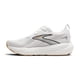 thumbnail image 5 of Zapatillas de Running Neutras para Mujer Brooks Glycerin 22 Anchas Talla 10.5, 5 of 6