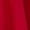 Red, variant on Girls Christmas Princess Dress, Sequin Puff Sleeve Tulle Ball Gown with Bow Headband