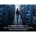 thumbnail image 5 of Kingston 64GB DDR4 SDRAM Memory Module, 5 of 7