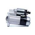 thumbnail image 3 of Marcha Cardic Infiniti Qx4 6cil 3.3 1997 sistema Mitsubishi 12v 9 dientes, 3 of 5