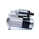 thumbnail image 3 of Marcha Cardic Infiniti Qx4 6cil 3.3 1997 sistema Mitsubishi 12v 9 dientes, 3 of 5