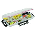 thumbnail image 1 of Plano Molding 3740 Waterproof Stow, 1 of 6