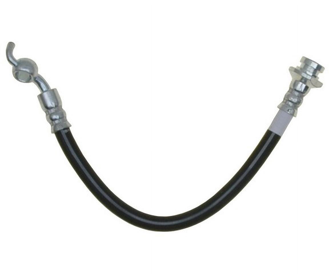 Raybestos BH383331 Professional Grade Hydraulic Brake Hose Fits select: 2007-2011,2013 NISSAN ALTIMA