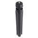 thumbnail image 5 of Rellene el Soporte de Teléfono Ligero, Tornillo de 1/4 de Pulgada Duradero Mini Trypode de Escritorio TRÍPODE RESTENTE PARA EL TELEFONO PARA LA CAMARA, 5 of 7