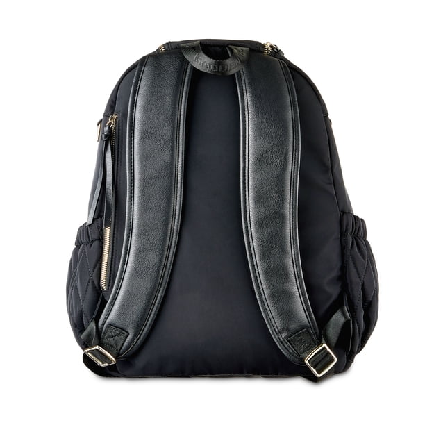 Free Shipping! Madden NYC Women display picture 3