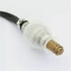 thumbnail image 5 of 68146138AD Car Nitrogen Oxide Nox Sensor for Jeep Grand Cherokee Ram ProMaster 1500 2500 3500 2014-2, 5 of 5