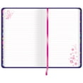 thumbnail image 3 of Disney Encanto Journal with Bungee, Multi-color, Size 8.25"x5.25", 120 sheets, 3 of 7