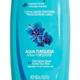 thumbnail image 3 of Crema Corporal Maja Aqua Turquesa 400 ml, 3 of 3
