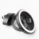 thumbnail image 4 of Ganfancp Cargador Puede Colgar Al Aire Libre Portátil Camping Tienda Dormitorio Ventilador Lámpara Liquidación 1X Ventilador, 4 of 7