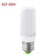 thumbnail image 1 of Bombilla LED de mazorca de maíz, luz blanca cálida y fría, 220V, brillante, SMD, 5730, E14, E27, B22, G9, GU10, 7W, 9W, 12W, 15W, 20W, 25W, 1 of 4