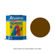 thumbnail image 2 of Esmalte Alquidálico Anticorrosivo Acuario Tecnobril 250 Ml Castaño, 2 of 2