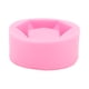 thumbnail image 5 of Molde para hornear, molde para macetas, molde para macetas, molde para flores, molde para pasteles, estética elegante, 5 of 8