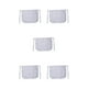 thumbnail image 2 of Toystoory Delantal Cocina Restaurante Traje Medio Delantal Type2 NO2, 2 of 6