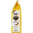 thumbnail image 2 of GOYA Pre-Cooked White Corn Meal Masarepa, 35.2 oz Pouch, 2 of 9