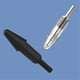 thumbnail image 4 of For Xiaomi Inspiration Stylus Pen Tip Needle Tube 2Nd Metal Stylus Xiaomi Tablet Replacement Pen Tip, 4 of 5