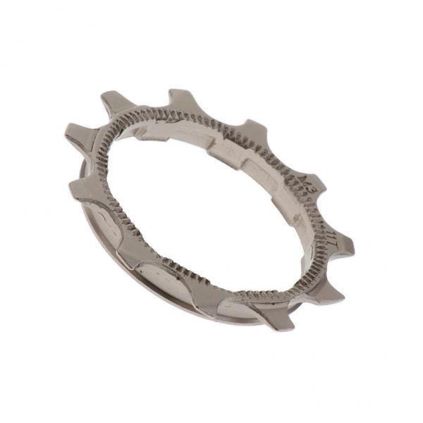 3x Rueda de Bicicleta de Montaña Rueda Libre Rueda Dentada de Pieza de Reparación Accesorios para Ciclismo Cassettes 11/12 / 13T Pieza de Ru Baoblaze Rueda libre de bicicleta de montaña