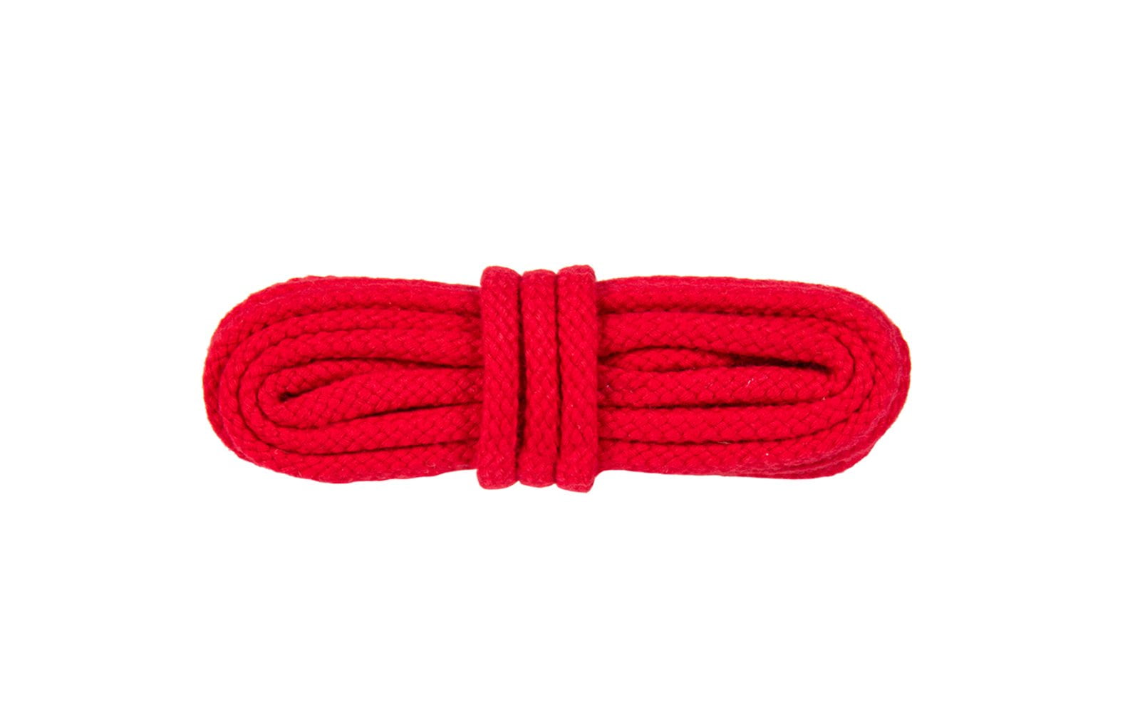 target boot laces