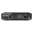 thumbnail image 2 of Hartke HATX300 TX300 Class D Amplifier, 2 of 5