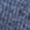 Blue, variant on Compression Socks Men Women Toe Topper Half Liner forefoot Thin Socks Mens Womens Socks Pilates Socks