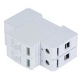thumbnail image 2 of Fosa Tele Protector Arrester, Surge Protective Device, Electronic Components For Industrial, 2 of 8