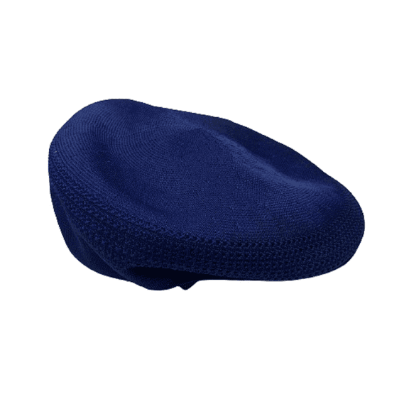 Kangol Ventair 504 Cap